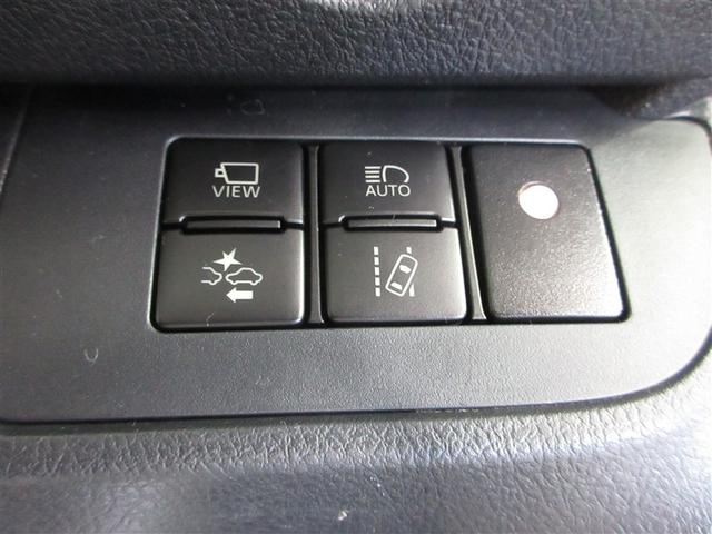 シエンタ ハイブリッドG クエロ 寒冷地 衝突被害軽減システム メモリーナビ フルセグ LEDヘッドランプ 両側電動スライド バックカメラ スマートキー オートクルーズコントロール アイドリングストップ ETC 盗難防止装置 キーレス(15枚目)