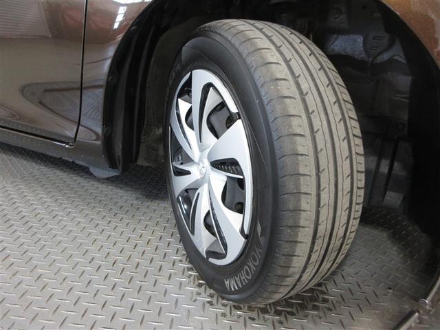 シエンタ ハイブリッドG クエロ 寒冷地 衝突被害軽減システム メモリーナビ フルセグ LEDヘッドランプ 両側電動スライド バックカメラ スマートキー オートクルーズコントロール アイドリングストップ ETC 盗難防止装置 キーレス(21枚目)