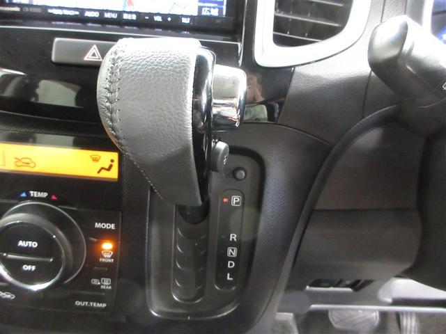 ソリオバンディット DJE 4WD 衝突被害軽減システム メモリーナビ フルセグ HIDヘッドライト 両側電動スライド アルミホイール バックカメラ スマートキー オートクルーズコントロール アイドリングストップ ETC(7枚目)