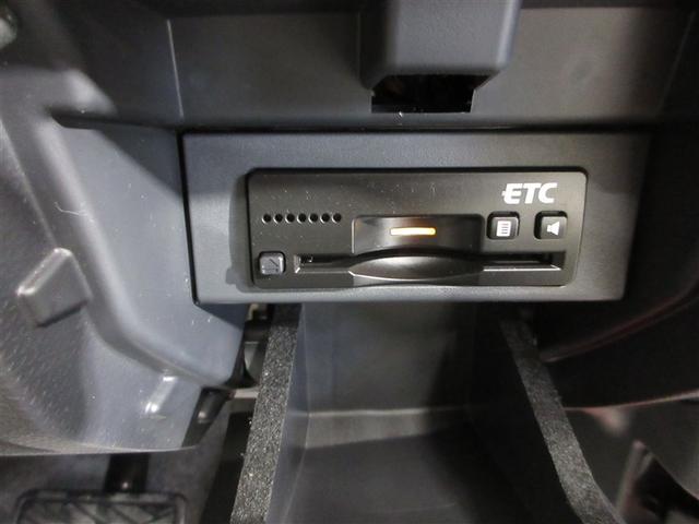 ソリオバンディット DJE 4WD 衝突被害軽減システム メモリーナビ フルセグ HIDヘッドライト 両側電動スライド アルミホイール バックカメラ スマートキー オートクルーズコントロール アイドリングストップ ETC(13枚目)