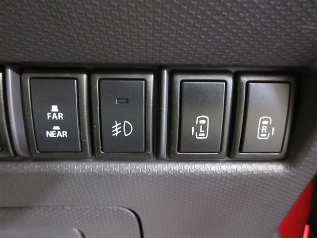 ソリオバンディット DJE 4WD 衝突被害軽減システム メモリーナビ フルセグ HIDヘッドライト 両側電動スライド アルミホイール バックカメラ スマートキー オートクルーズコントロール アイドリングストップ ETC(14枚目)