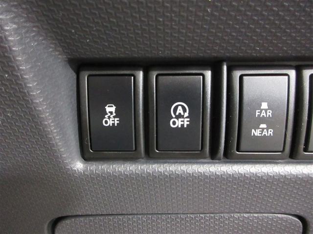 ソリオバンディット DJE 4WD 衝突被害軽減システム メモリーナビ フルセグ HIDヘッドライト 両側電動スライド アルミホイール バックカメラ スマートキー オートクルーズコントロール アイドリングストップ ETC(15枚目)