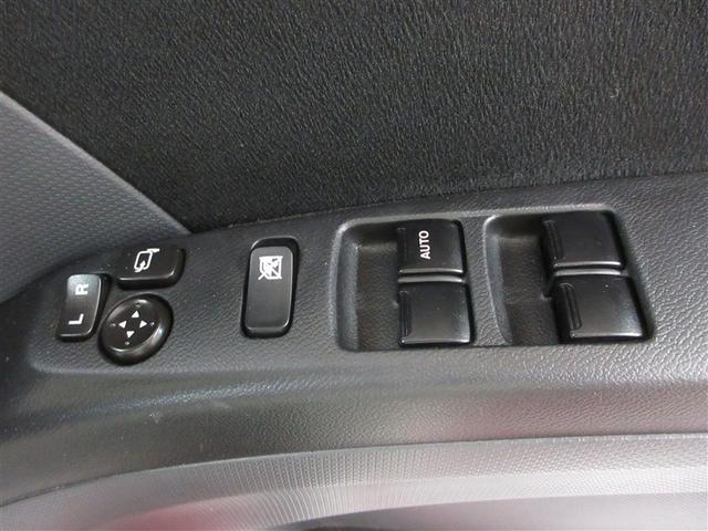 ソリオバンディット DJE 4WD 衝突被害軽減システム メモリーナビ フルセグ HIDヘッドライト 両側電動スライド アルミホイール バックカメラ スマートキー オートクルーズコントロール アイドリングストップ ETC(17枚目)