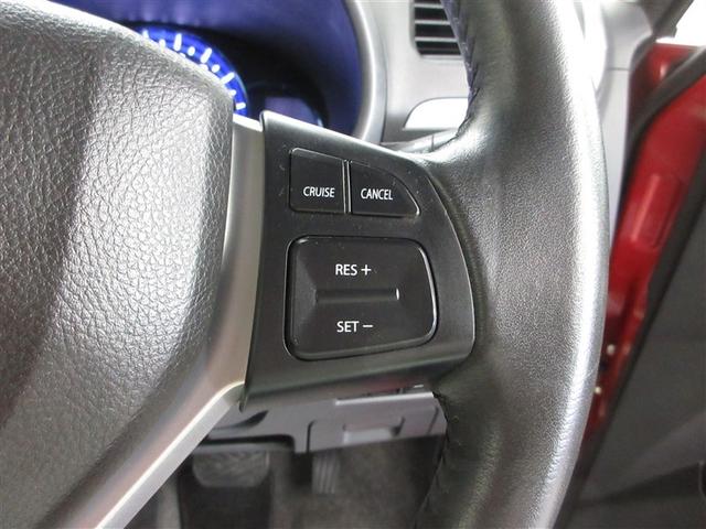 ソリオバンディット DJE 4WD 衝突被害軽減システム メモリーナビ フルセグ HIDヘッドライト 両側電動スライド アルミホイール バックカメラ スマートキー オートクルーズコントロール アイドリングストップ ETC(18枚目)