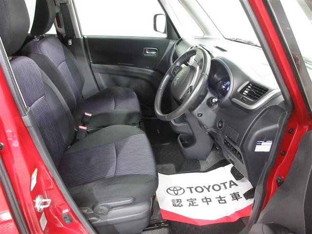 ソリオバンディット DJE 4WD 衝突被害軽減システム メモリーナビ フルセグ HIDヘッドライト 両側電動スライド アルミホイール バックカメラ スマートキー オートクルーズコントロール アイドリングストップ ETC(19枚目)