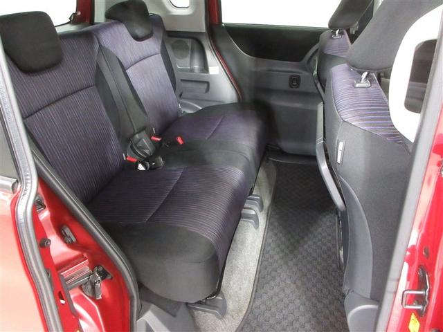 ソリオバンディット DJE 4WD 衝突被害軽減システム メモリーナビ フルセグ HIDヘッドライト 両側電動スライド アルミホイール バックカメラ スマートキー オートクルーズコントロール アイドリングストップ ETC(20枚目)