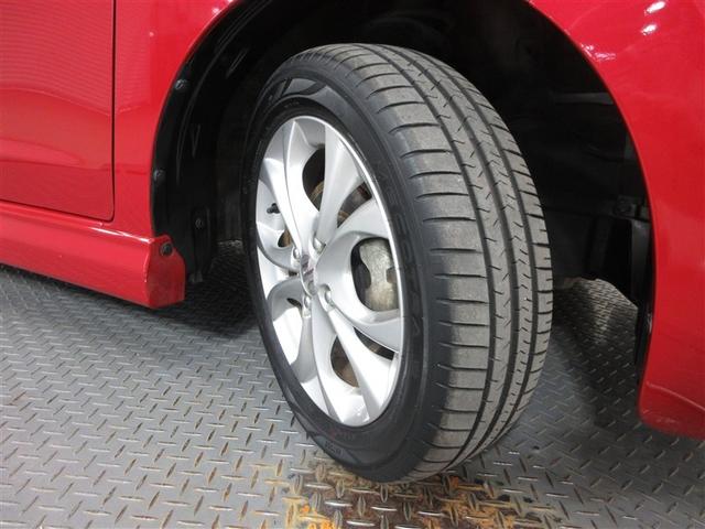 ソリオバンディット DJE 4WD 衝突被害軽減システム メモリーナビ フルセグ HIDヘッドライト 両側電動スライド アルミホイール バックカメラ スマートキー オートクルーズコントロール アイドリングストップ ETC(22枚目)