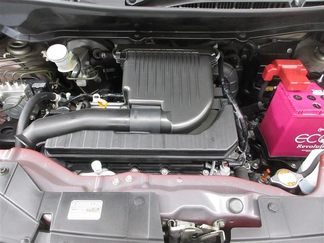 ソリオバンディット DJE 4WD 衝突被害軽減システム メモリーナビ フルセグ HIDヘッドライト 両側電動スライド アルミホイール バックカメラ スマートキー オートクルーズコントロール アイドリングストップ ETC(23枚目)