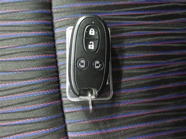 ソリオバンディット DJE 4WD 衝突被害軽減システム メモリーナビ フルセグ HIDヘッドライト 両側電動スライド アルミホイール バックカメラ スマートキー オートクルーズコントロール アイドリングストップ ETC(24枚目)