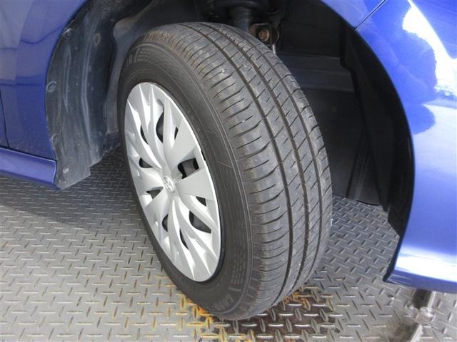 ヤリス ハイブリッドX 4WD 寒冷地 衝突被害軽減システム メモリーナビ バックカメラ スマートキー オートクルーズコントロール アイドリングストップ ETC 盗難防止装置 キーレス 横滑り防止機能 ハイブリッド(21枚目)