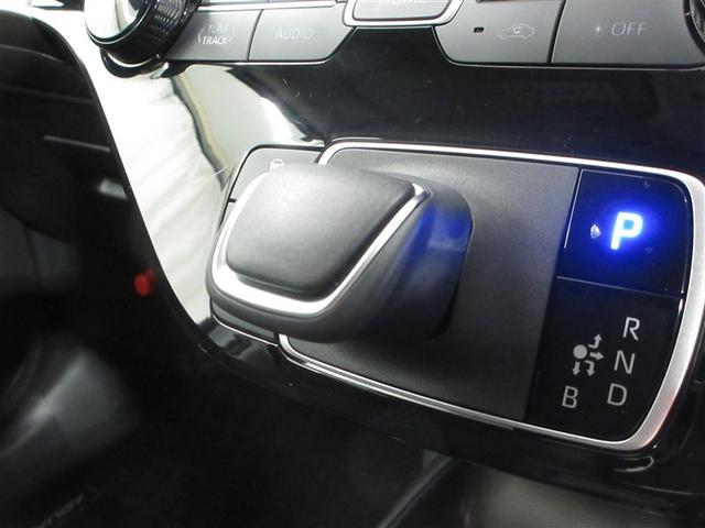 アクア Z 4WD 寒冷地 衝突被害軽減システム メモリーナビ LEDヘッドランプ アルミホイール バックカメラ スマートキー オートクルーズコントロール アイドリングストップ ETC 盗難防止装置 キーレス(7枚目)