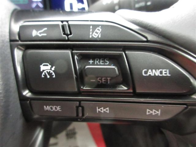 アクア Z 4WD 寒冷地 衝突被害軽減システム メモリーナビ LEDヘッドランプ アルミホイール バックカメラ スマートキー オートクルーズコントロール アイドリングストップ ETC 盗難防止装置 キーレス(14枚目)