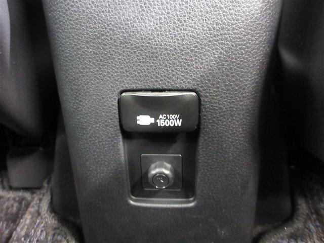 アクア Z 4WD 寒冷地 衝突被害軽減システム メモリーナビ LEDヘッドランプ アルミホイール バックカメラ スマートキー オートクルーズコントロール アイドリングストップ ETC 盗難防止装置 キーレス(17枚目)