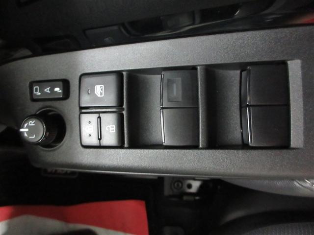 アクア Z 4WD 寒冷地 衝突被害軽減システム メモリーナビ LEDヘッドランプ アルミホイール バックカメラ スマートキー オートクルーズコントロール アイドリングストップ ETC 盗難防止装置 キーレス(19枚目)