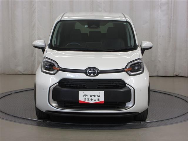 シエンタ ハイブリッドZ 4WD 寒冷地 衝突被害軽減システム フルセグ LEDヘッドランプ 両側電動スライド アルミホイール バックカメラ ドラレコ スマートキー オートクルーズコントロール アイドリングストップ ETC(2枚目)