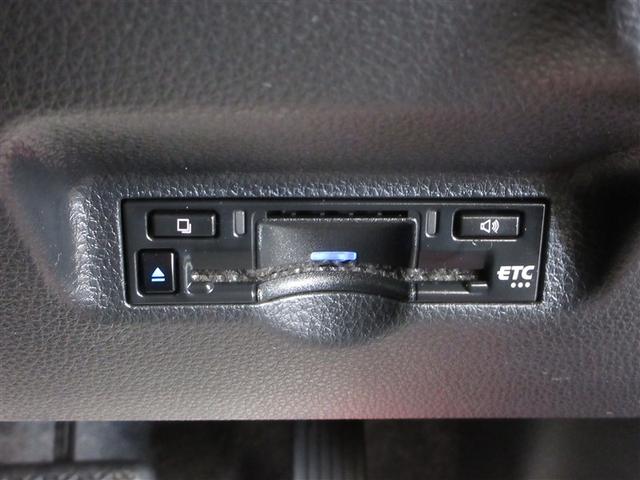 シエンタ ハイブリッドZ 4WD 寒冷地 衝突被害軽減システム フルセグ LEDヘッドランプ 両側電動スライド アルミホイール バックカメラ ドラレコ スマートキー オートクルーズコントロール アイドリングストップ ETC(12枚目)