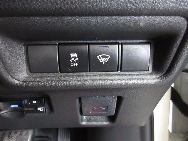 シエンタ ハイブリッドZ 4WD 寒冷地 衝突被害軽減システム フルセグ LEDヘッドランプ 両側電動スライド アルミホイール バックカメラ ドラレコ スマートキー オートクルーズコントロール アイドリングストップ ETC(14枚目)