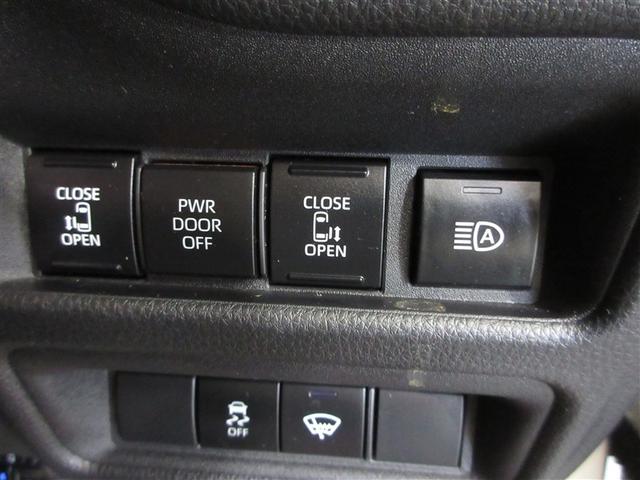 シエンタ ハイブリッドZ 4WD 寒冷地 衝突被害軽減システム フルセグ LEDヘッドランプ 両側電動スライド アルミホイール バックカメラ ドラレコ スマートキー オートクルーズコントロール アイドリングストップ ETC(15枚目)