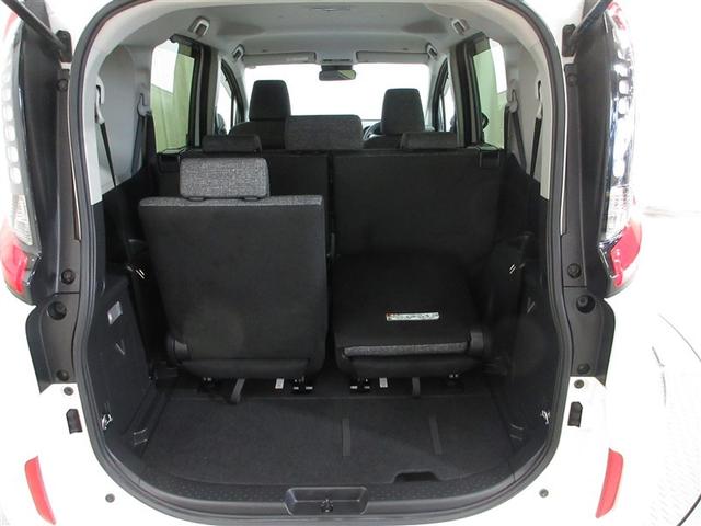 シエンタ ハイブリッドZ 4WD 寒冷地 衝突被害軽減システム フルセグ LEDヘッドランプ 両側電動スライド アルミホイール バックカメラ ドラレコ スマートキー オートクルーズコントロール アイドリングストップ ETC(19枚目)