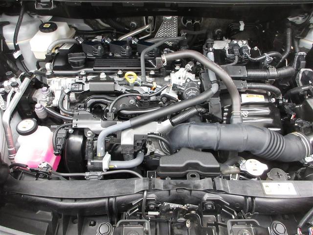 シエンタ ハイブリッドZ 4WD 寒冷地 衝突被害軽減システム フルセグ LEDヘッドランプ 両側電動スライド アルミホイール バックカメラ ドラレコ スマートキー オートクルーズコントロール アイドリングストップ ETC(21枚目)