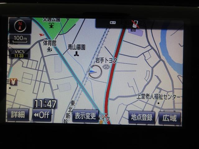 カムリ WS 衝突被害軽減システム メモリーナビ フルセグ LEDヘッドランプ アルミホイール バックカメラ ドラレコ スマートキー オートクルーズコントロール アイドリングストップ ETC 盗難防止装置 キーレス(9枚目)