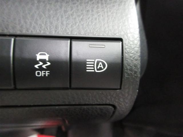 カムリ WS 衝突被害軽減システム メモリーナビ フルセグ LEDヘッドランプ アルミホイール バックカメラ ドラレコ スマートキー オートクルーズコントロール アイドリングストップ ETC 盗難防止装置 キーレス(14枚目)