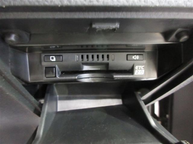 カムリ WS 衝突被害軽減システム メモリーナビ フルセグ LEDヘッドランプ アルミホイール バックカメラ ドラレコ スマートキー オートクルーズコントロール アイドリングストップ ETC 盗難防止装置 キーレス(17枚目)