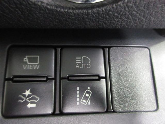 シエンタ ハイブリッドG クエロ 寒冷地 衝突被害軽減システム メモリーナビ フルセグ LEDヘッドランプ 両側電動スライド フルエアロ アルミホイール バックカメラ スマートキー オートクルーズコントロール アイドリングストップ(15枚目)