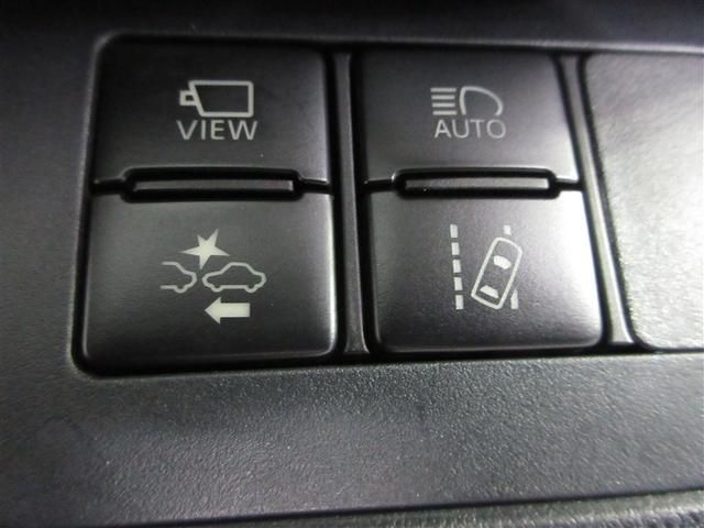 シエンタ ハイブリッドG クエロ 寒冷地 衝突被害軽減システム メモリーナビ フルセグ LEDヘッドランプ 両側電動スライド フルエアロ アルミホイール バックカメラ スマートキー オートクルーズコントロール アイドリングストップ(16枚目)