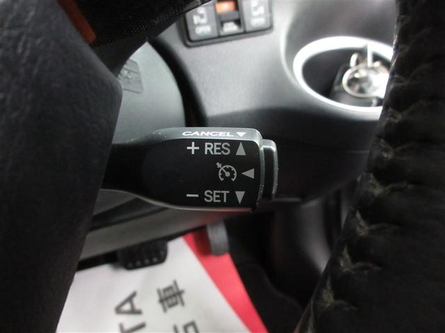 シエンタ ハイブリッドG クエロ 寒冷地 衝突被害軽減システム メモリーナビ フルセグ LEDヘッドランプ 両側電動スライド フルエアロ アルミホイール バックカメラ スマートキー オートクルーズコントロール アイドリングストップ(17枚目)