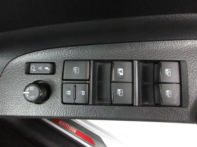 シエンタ ハイブリッドG クエロ 寒冷地 衝突被害軽減システム メモリーナビ フルセグ LEDヘッドランプ 両側電動スライド フルエアロ アルミホイール バックカメラ スマートキー オートクルーズコントロール アイドリングストップ(18枚目)