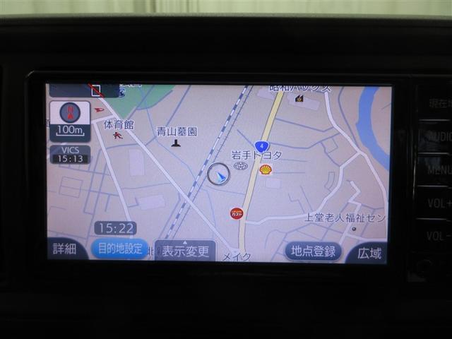 パッソ Ｘ　ＬパッケージＳ　４ＷＤ　衝突被害軽減システム　メモリーナビ　ワンセグ　アルミホイール　バックカメラ　スマートキー　アイドリングストップ　ＥＴＣ　盗難防止装置　キーレス　横滑り防止機能　ベンチシート（9枚目）