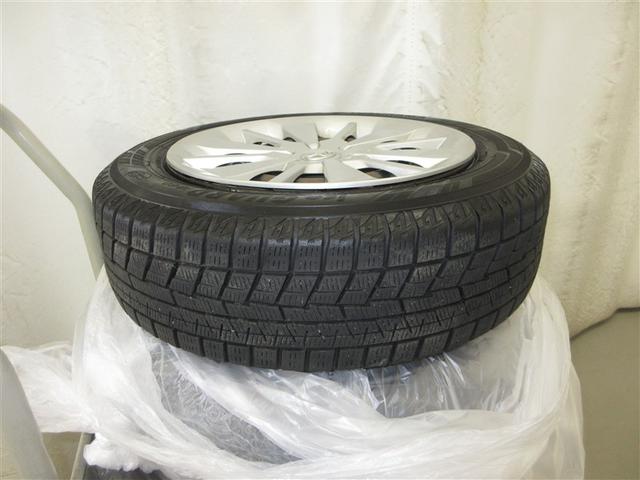 パッソ Ｘ　ＬパッケージＳ　４ＷＤ　衝突被害軽減システム　メモリーナビ　ワンセグ　アルミホイール　バックカメラ　スマートキー　アイドリングストップ　ＥＴＣ　盗難防止装置　キーレス　横滑り防止機能　ベンチシート（21枚目）