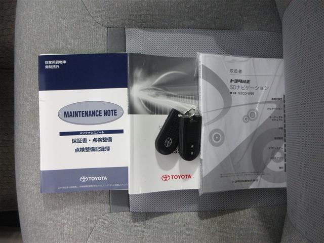 パッソ Ｘ　ＬパッケージＳ　４ＷＤ　衝突被害軽減システム　メモリーナビ　ワンセグ　アルミホイール　バックカメラ　スマートキー　アイドリングストップ　ＥＴＣ　盗難防止装置　キーレス　横滑り防止機能　ベンチシート（22枚目）