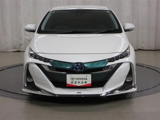 フォグランプ付きで悪天候や霧の際、ヘッドライトの明かりを補助し、視界確保に役立ちます！