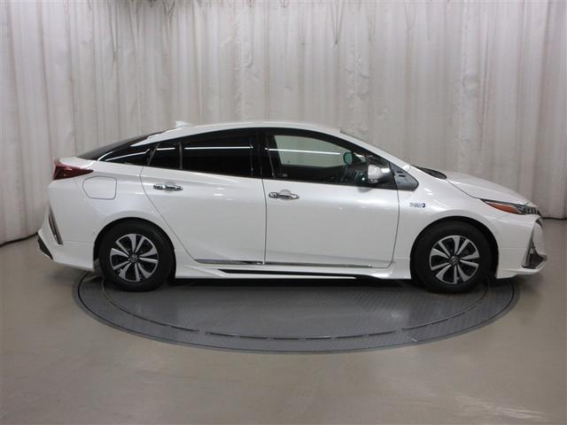 ウィンカー付きドアミラーは、対向車、歩行者からの視認性も上がり安全性ＵＰに一役買います！