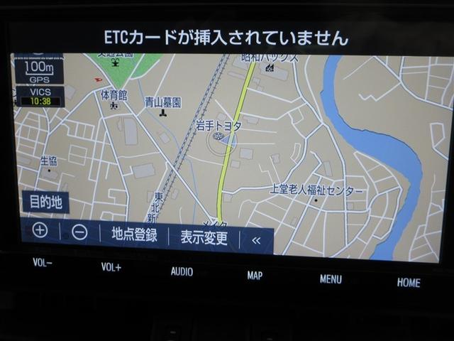 ＲＡＶ４ ハイブリッドＧ　４ＷＤ　衝突被害軽減システム　メモリーナビ　フルセグ　ＬＥＤヘッドランプ　アルミホイール　バックカメラ　ドラレコ　スマートキー　オートクルーズコントロール　アイドリングストップ　ＥＴＣ　盗難防止装置（9枚目）