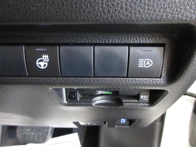 ＲＡＶ４ ハイブリッドＧ　４ＷＤ　衝突被害軽減システム　メモリーナビ　フルセグ　ＬＥＤヘッドランプ　アルミホイール　バックカメラ　ドラレコ　スマートキー　オートクルーズコントロール　アイドリングストップ　ＥＴＣ　盗難防止装置（16枚目）