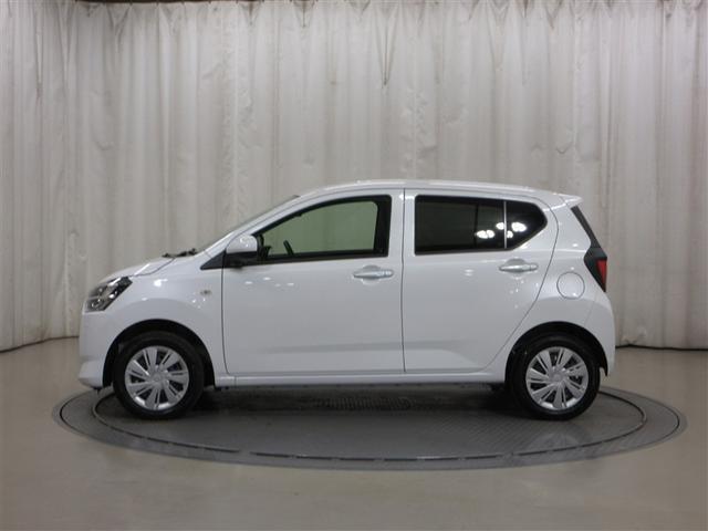 ＵＶカット付きプライバシーガラス、いわば日傘と同じで紫外線をカット、日焼けや暑さから守ってくれます。