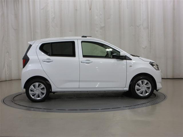 全車まるごとクリーニングを施工済み！シート・ボディ・エンジンルームを徹底的に洗浄済みです！