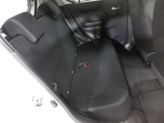 まるごとクリーニングで清潔で広々とした後席で、ゆっくりくつろいで移動を楽しみませんか！