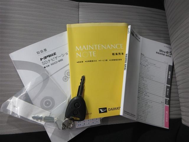 ご覧いただいたお車は売約済み、商談中の場合もございますので、ご来店の際はメール、お電話にて在庫の確認をお願いいたします。