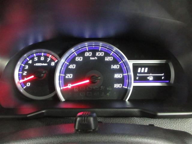 ルーミー カスタムG-T 寒冷地 衝突被害軽減システム メモリーナビ フルセグ LEDヘッドランプ 両側電動スライド アルミホイール バックカメラ スマートキー オートクルーズコントロール アイドリングストップ ETC(8枚目)