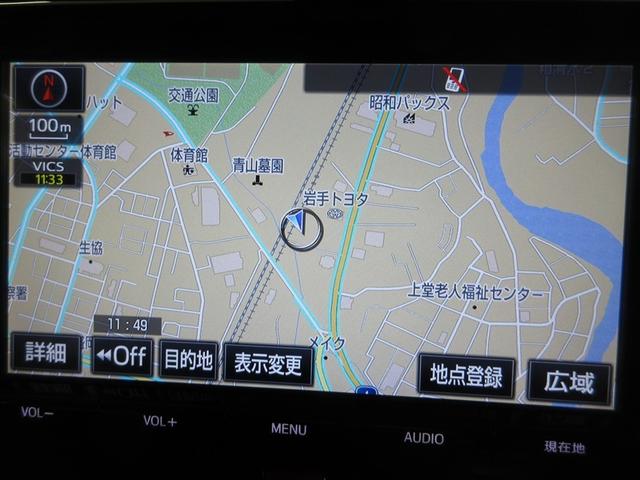 ルーミー カスタムG-T 寒冷地 衝突被害軽減システム メモリーナビ フルセグ LEDヘッドランプ 両側電動スライド アルミホイール バックカメラ スマートキー オートクルーズコントロール アイドリングストップ ETC(10枚目)