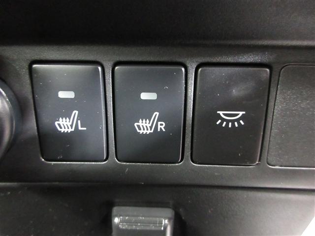 ルーミー カスタムG-T 寒冷地 衝突被害軽減システム メモリーナビ フルセグ LEDヘッドランプ 両側電動スライド アルミホイール バックカメラ スマートキー オートクルーズコントロール アイドリングストップ ETC(14枚目)