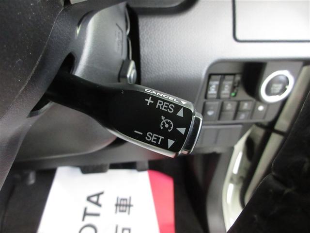 ルーミー カスタムG-T 寒冷地 衝突被害軽減システム メモリーナビ フルセグ LEDヘッドランプ 両側電動スライド アルミホイール バックカメラ スマートキー オートクルーズコントロール アイドリングストップ ETC(16枚目)