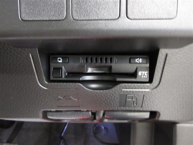 ルーミー カスタムG-T 寒冷地 衝突被害軽減システム メモリーナビ フルセグ LEDヘッドランプ 両側電動スライド アルミホイール バックカメラ スマートキー オートクルーズコントロール アイドリングストップ ETC(19枚目)