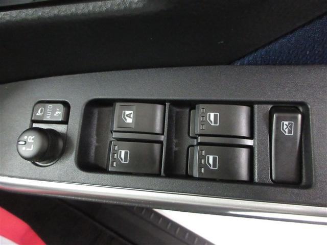 ルーミー カスタムG-T 寒冷地 衝突被害軽減システム メモリーナビ フルセグ LEDヘッドランプ 両側電動スライド アルミホイール バックカメラ スマートキー オートクルーズコントロール アイドリングストップ ETC(20枚目)