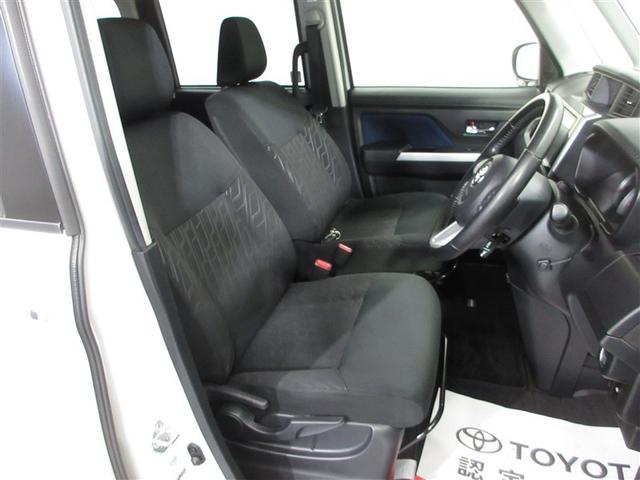 ルーミー カスタムG-T 寒冷地 衝突被害軽減システム メモリーナビ フルセグ LEDヘッドランプ 両側電動スライド アルミホイール バックカメラ スマートキー オートクルーズコントロール アイドリングストップ ETC(21枚目)