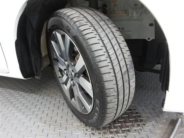 ルーミー カスタムG-T 寒冷地 衝突被害軽減システム メモリーナビ フルセグ LEDヘッドランプ 両側電動スライド アルミホイール バックカメラ スマートキー オートクルーズコントロール アイドリングストップ ETC(24枚目)